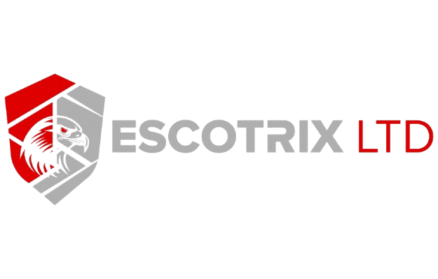 escortixltd