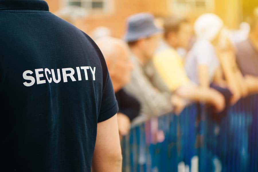 At Escortix Ltd, our mission is to deliver comprehensive, high-quality, and client-focused security solutions that safeguard people, property.....