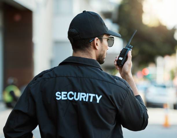 At Escortix Ltd, our mission is to deliver comprehensive, high-quality, and client-focused security solutions that safeguard people, property.....